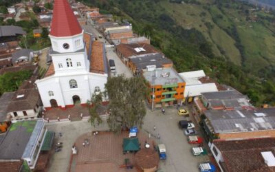 Armenia reabre sus puertas a la comunidad