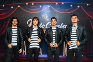 Gran final del concurso Hatocanta 2020 3 Gran final del concurso Hatocanta 2020 cococlub