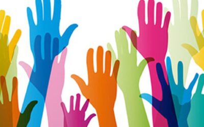 Cañasgordas conmemora la democracia