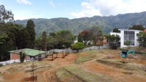 MINISTERIO DE MEDIO AMBIENTE RESPALDA SISTEMA DE MONITOREO DEL AIRE EN TIEMPO REAL EN GIRARDOTA 1 MINISTERIO DE MEDIO AMBIENTE RESPALDA SISTEMA DE MONITOREO DEL AIRE EN TIEMPO REAL EN GIRARDOTA diego 2