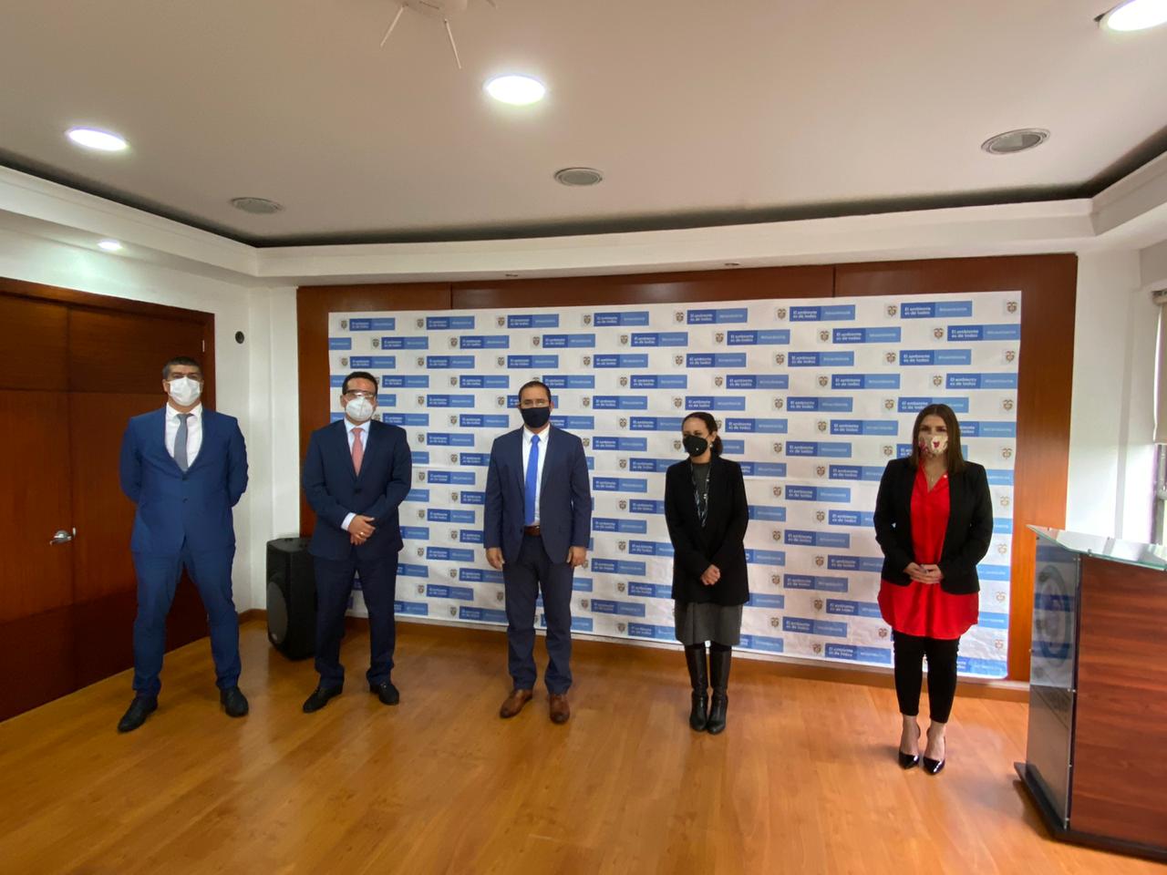 diego agudelo No paran las buenas noticias para Girardota