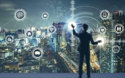 “Ciudadanía digital” llega a Ituango