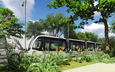 Metro de la 80 inicia obras físicas en el primer trimestre de 2023, tras alcanzar dos importantes hitos