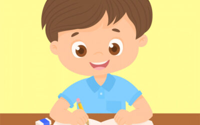 Abriaquí realiza un concurso de historia