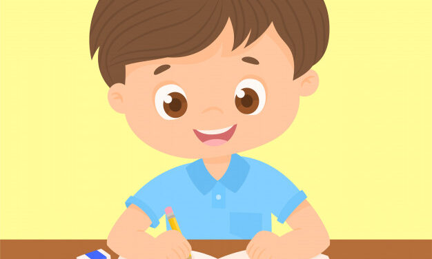 Abriaquí realiza un concurso de historia