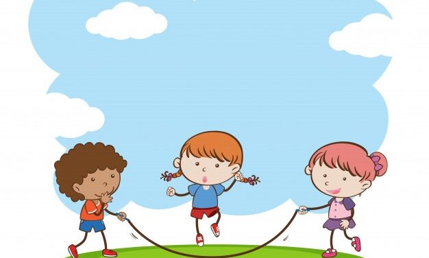 En San Francisco se realizará un concurso virtual ola del movimiento estudiantil