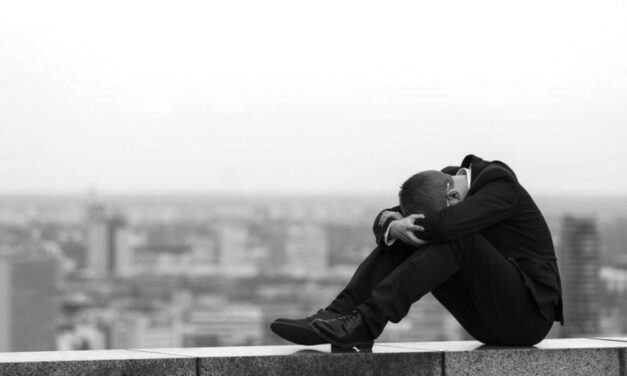 Prevención de suicidio en Santa Rosa de Osos