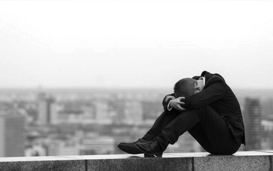 Prevención de suicidio en Santa Rosa de Osos