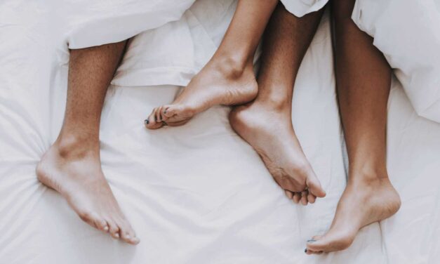 Foro sobre sexualidad en Fredonia