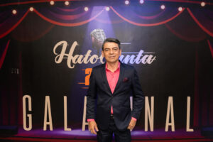 Gran final del concurso Hatocanta 2020 2 Gran final del concurso Hatocanta 2020 ulises