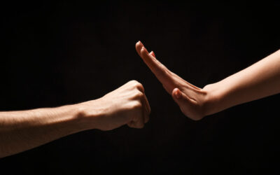 Comisaría en casa desde Sopetrán