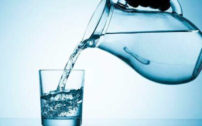 Cáceres Crítico 8 Caucasia conmemora el día del agua