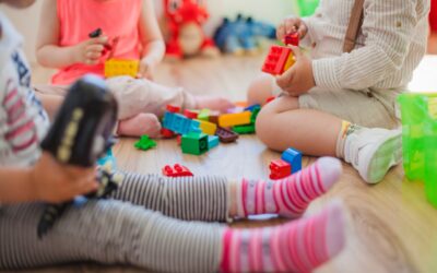 Belmira abre inscripciones para el CDI