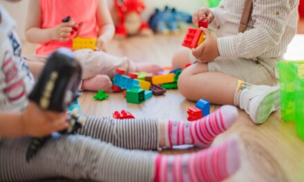 Belmira abre inscripciones para el CDI