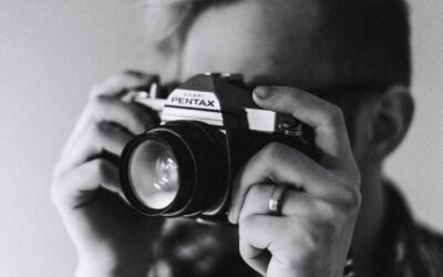 Marinilla abre concurso de fotografía