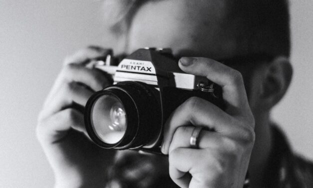 Marinilla abre concurso de fotografía