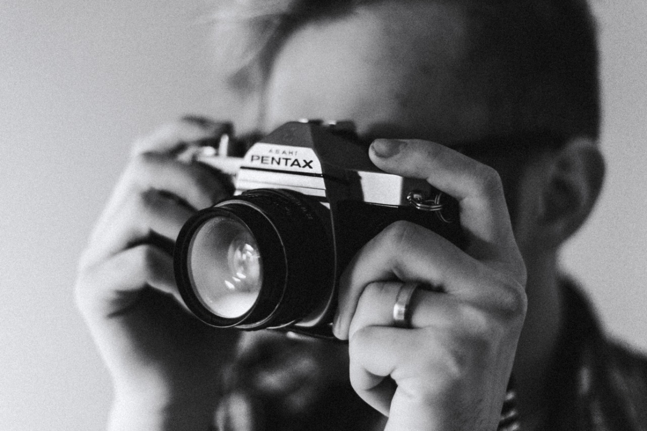 Marinilla abre concurso de fotografía Marinilla abre concurso de fotografía