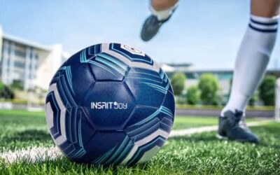 Primer torneo de penaltis en Entrerríos