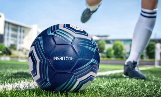 Primer torneo de penaltis en Entrerríos