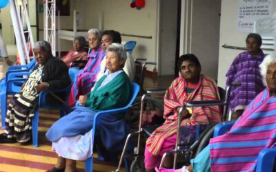 Renovación del CBA de Cañasgordas