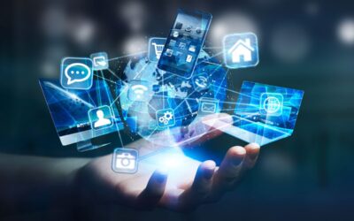 Gómez Plata 25 “Sacúdete con UN Lab 4.0” en Gómez Plata