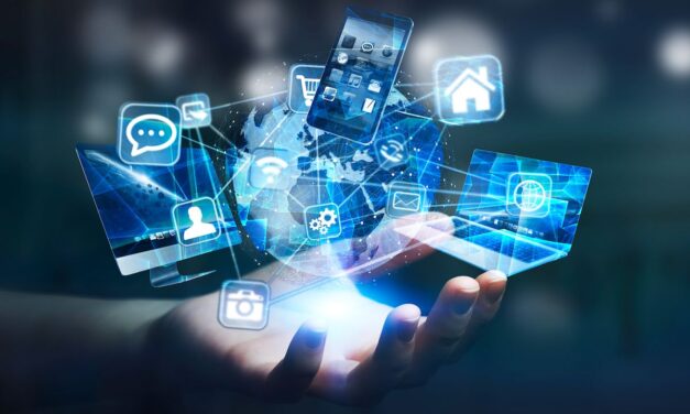 “Sacúdete con UN Lab 4.0” en Gómez Plata