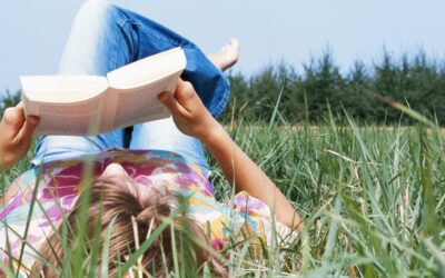 La literatura en la ruralidad