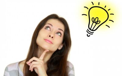 ¿Tienes una idea innovadora y vives en Cáceres?