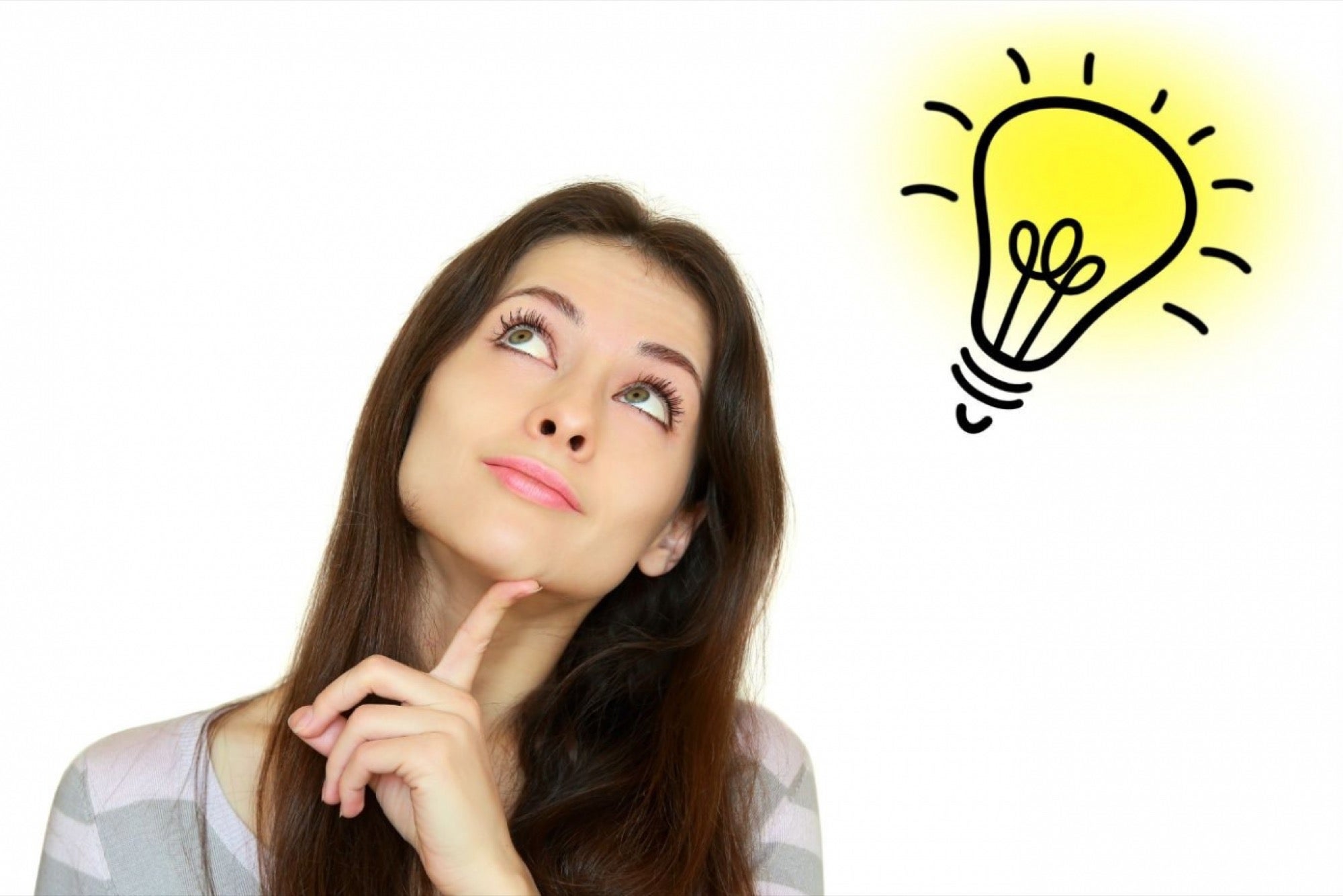 idea ¿Tienes una idea innovadora y vives en Cáceres?