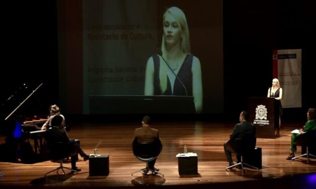 La Universidad de Antioquia anunció los ganadores de los Premios Nacionales de Cultura
