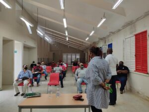 Declaran importantes inversiones públicas en Mutatá 1 Declaran importantes inversiones públicas en Mutatá mjut1