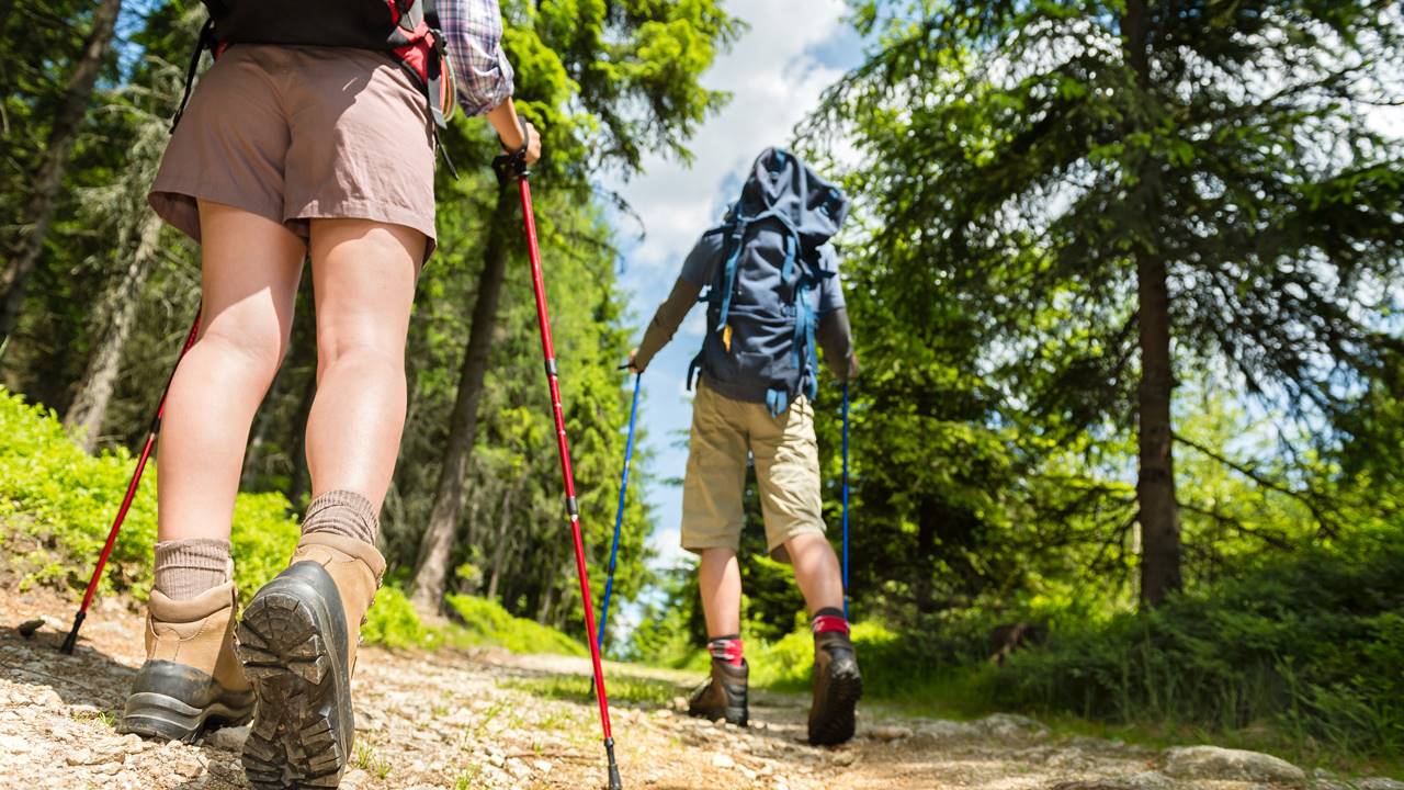 senderismo-trekking-salud_8d5584bb_1280x720 Los jóvenes de Cáceres están comprometidos con el medio ambiente