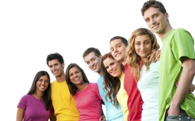 Plataforma Municipal de Juventud en Guarne