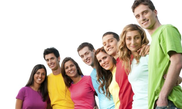 Plataforma Municipal de Juventud en Guarne