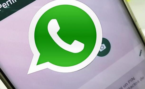 La nueva e importante función de WhatsApp
