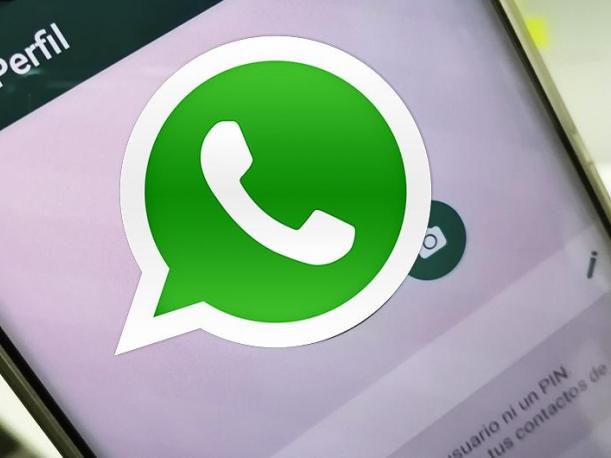 La nueva e importante función de WhatsApp La nueva e importante función de WhatsApp