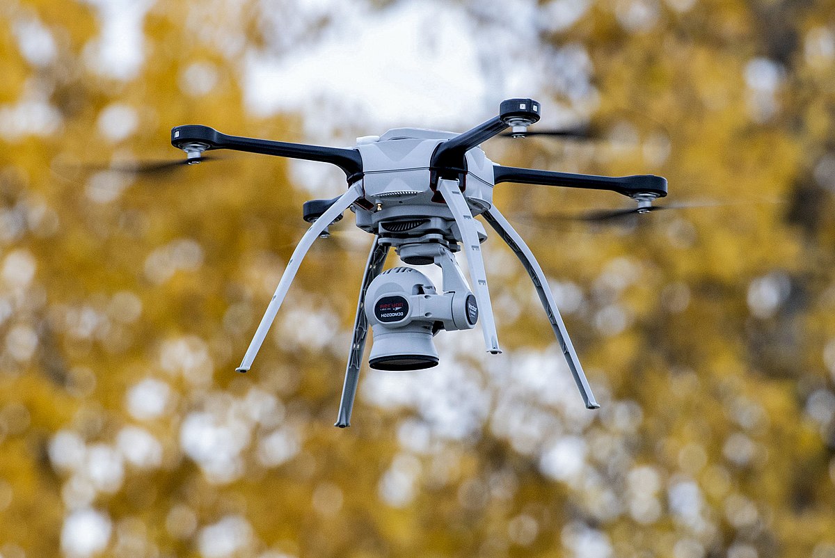 1200px-Autumn_Drone_(cropped)