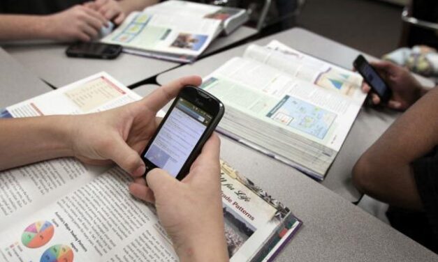Educación digital para comerciantes en Frontino