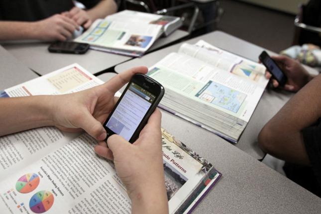 Educación digital para comerciantes en Frontino