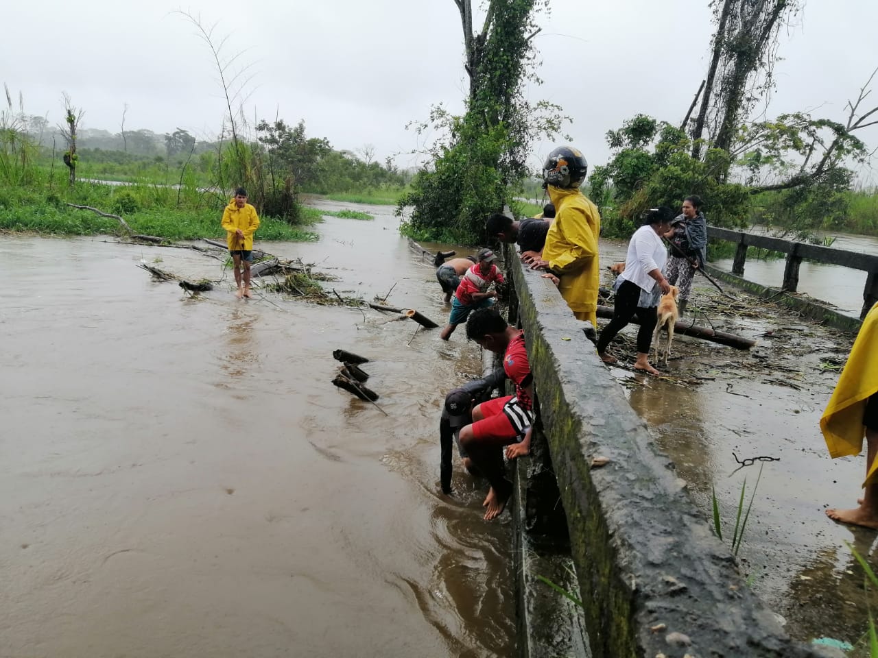 AAA_inundaciones