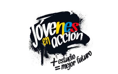 Inscripciones abiertas para Jóvenes en Acción