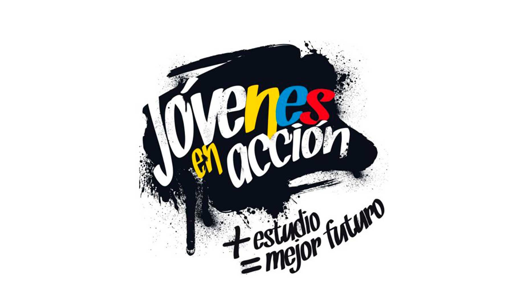 Inscripciones abiertas para Jóvenes en Acción