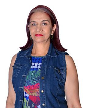 Rectora de la Institución Educativa Diego Echavarría Misas de Itagüí recibió un reconocimiento cómo “educadores que inspiran”