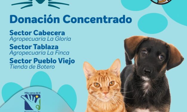 La Estrella celebra cuarta versión Dpelos