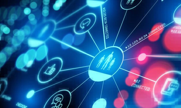 Bello benefició a 1.957 personas mediante los Puntos Vive Digital