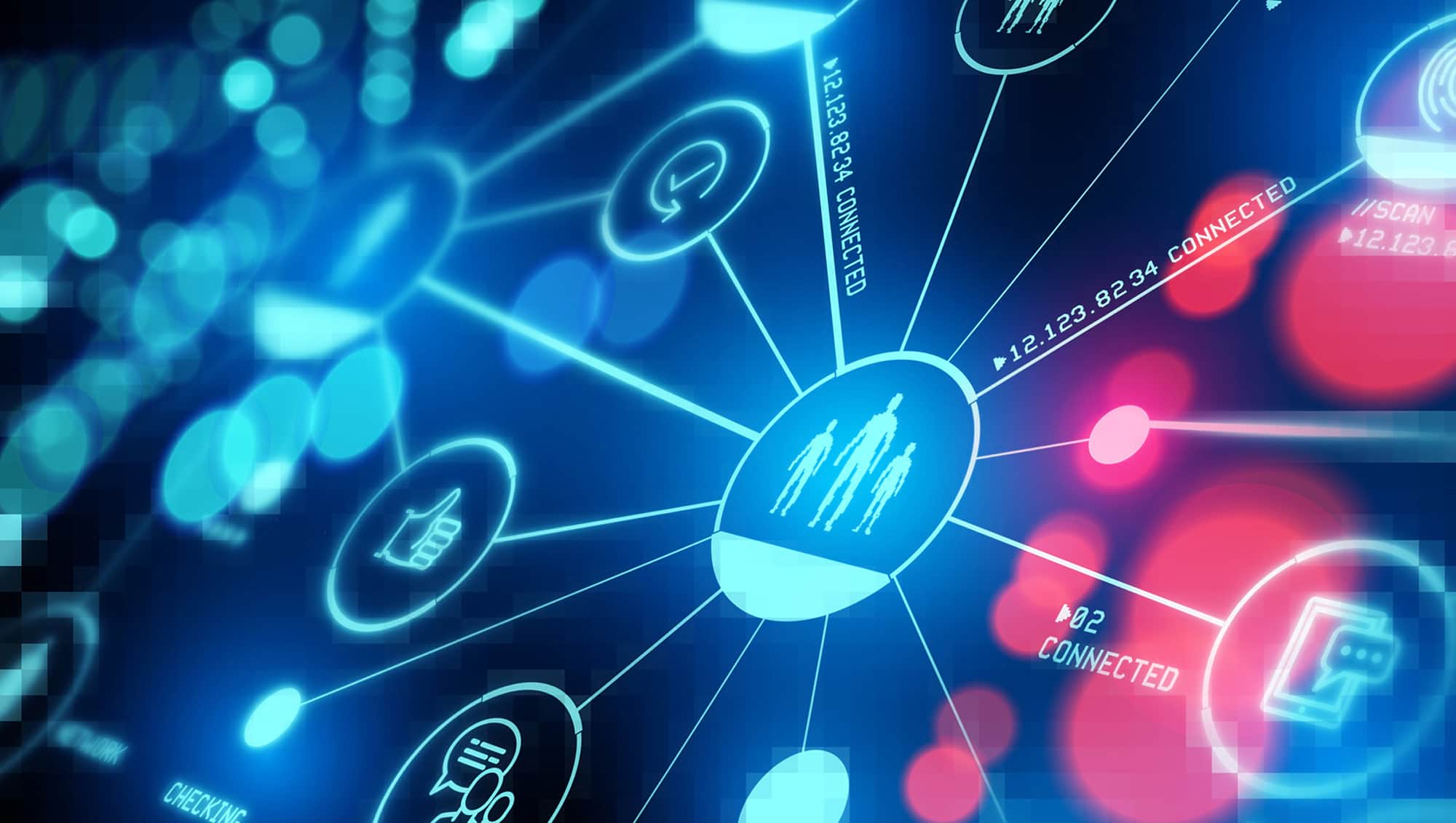 Bello benefició a 1.957 personas mediante los Puntos Vive Digital Bello benefició a 1.957 personas mediante los Puntos Vive Digital