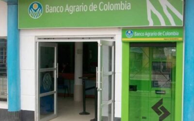 San Juan de Urabá tendrá Banco Agrario