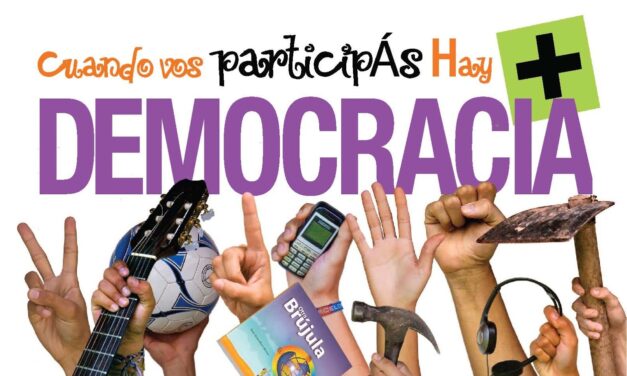 Medellín dialogará sobre nuevas ciudadanías