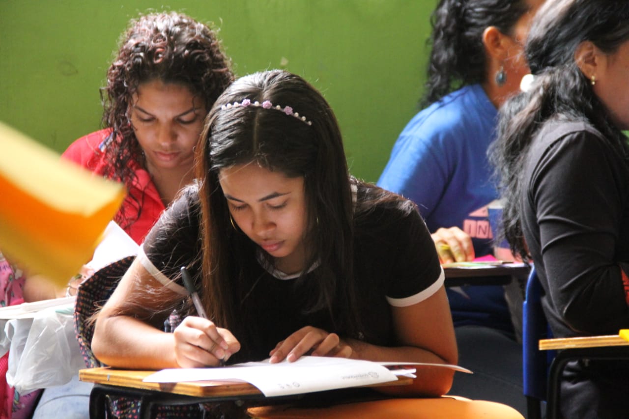 casas_de_juventud