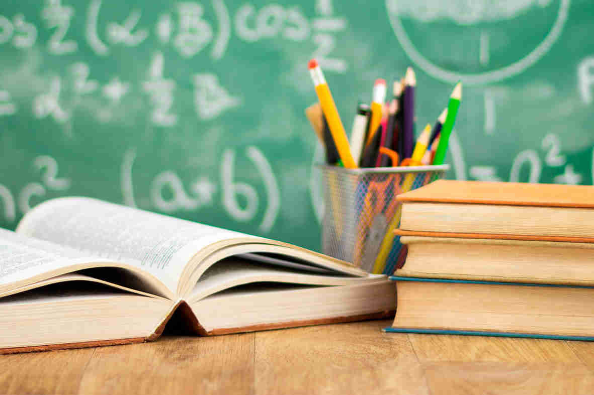 educacion